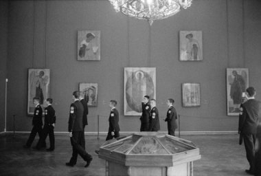 MRE13914_Reversed Frames_2_DDH.jpg