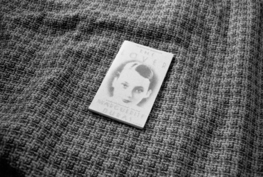 MRE13909_Secret Patterns_1_DDH.jpg