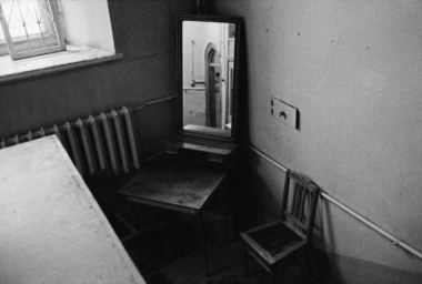 MRE13960_Corner Theatre_4_DDH.jpg