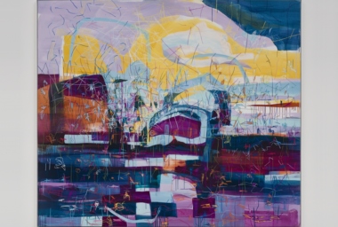 JT10476_Passaro (Hat Mich Aufgefressen).jpg