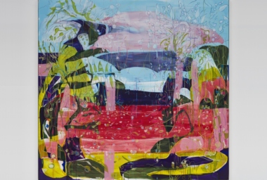 JT10477_Fruta (Fruchte Tragen).jpg