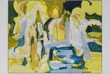 JT10479_Durch Deine Berge Laufen.jpg