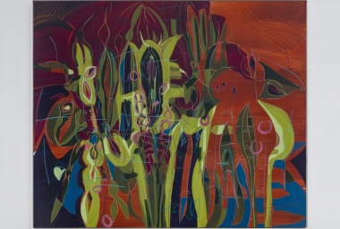 JT10480_Treffen Im Wald.jpg