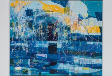 JT10481_Two Rainbows.jpg