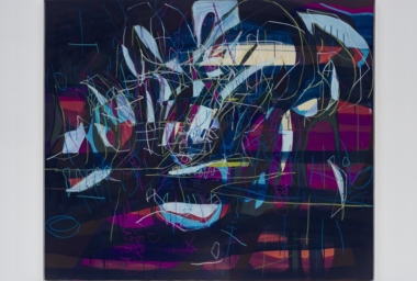 JT10482_Your Ghost in Me.jpg