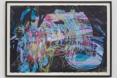 JT10483_Endless Night.jpg