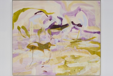 JT10511_Das Sanfte Beruhren.jpg