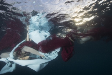 JT10499_Dormant (Eunice).jpg