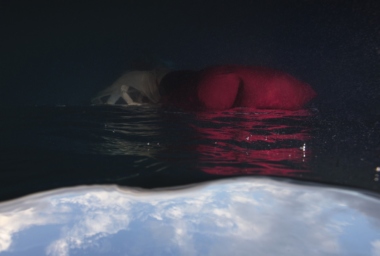 JT10502_Dormant (Polis).jpg