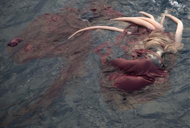 JT10508_Dormant (Sabella).jpg