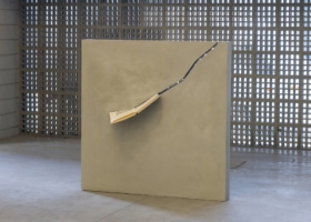 ROC00393_America Praeterita_1.jpg