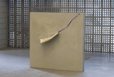 ROC00393_America Praeterita_1.jpg