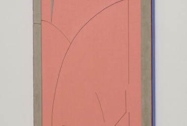 ROC00390_Encontro Amoroso_2.jpg