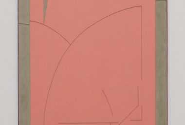 ROC00390_Encontro Amoroso_1.jpg