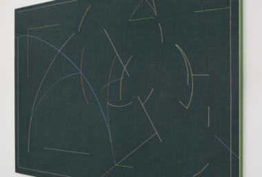 ROC00387_Em Síntese (Ícone)_2.jpg