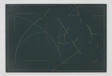 ROC00387_Em Síntese (Ícone)_1.jpg