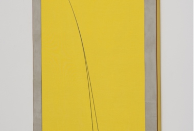 ROC00385_Depois da Essência_2.jpg