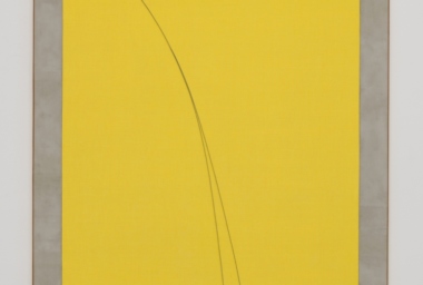 ROC00385_Depois da Essência_1.jpg