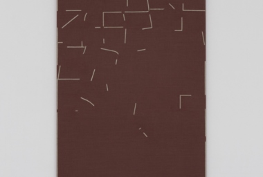 ROC00384_By Public Opinion I Mean.jpg