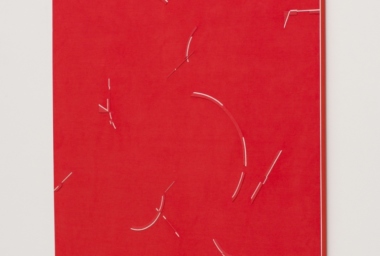 ROC00381_American Review_2.jpg