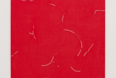 ROC00381_American Review_1.jpg