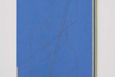 ROC00377_Ciência Concreta_2.jpg