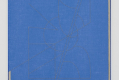 ROC00377_Ciência Concreta_1.jpg