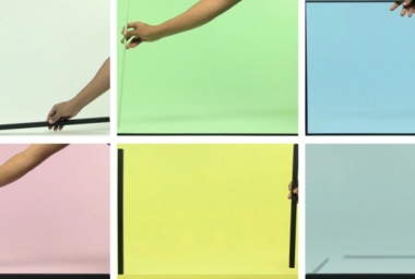 ROC00349_Espaço Liberto_2.jpg