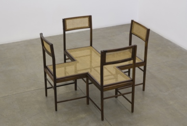 VS10232_Lugar Comum_2.jpg