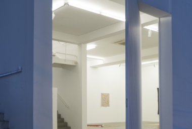 VS_Exhibition view_5.jpg