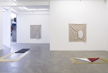 VS_Exhibition view_3.jpg