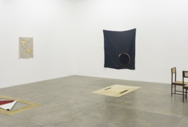 VS_Exhibition view_2.jpg