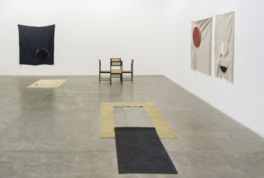 VS_Exhibition view_1.jpg