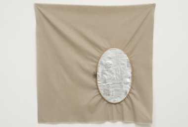 VS10243_Conjunction I_1.jpg