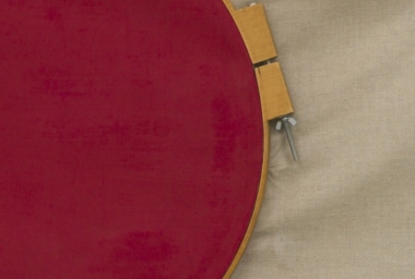 VS10241_Conjunction, Punctuation I_2.jpg