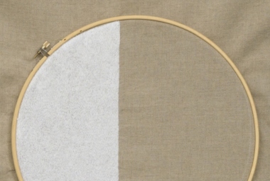 VS10241_Conjunction, Punctuation I_3.jpg