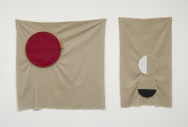 VS10241_Conjunction, Punctuation I_1.jpg