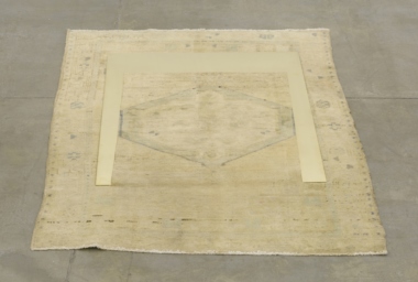 VS10237_Ground V.jpg