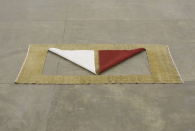 VS10236_Ground IV_2.jpg