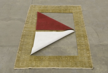 VS10236_Ground IV_1.jpg