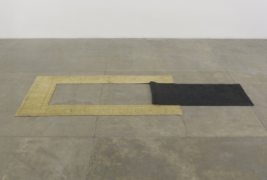 VS10234_Ground II_2.jpg