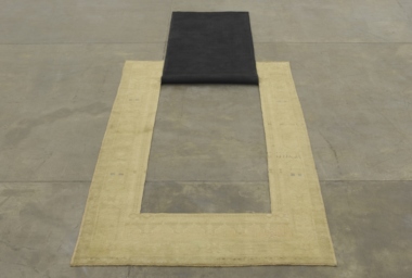 VS10234_Ground II_1.jpg