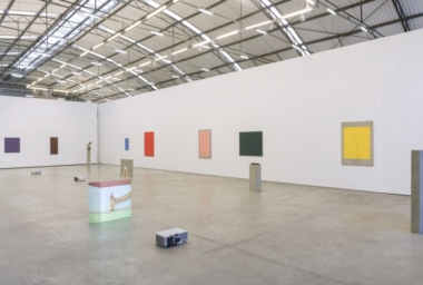 ROC_vista expo_1.jpg