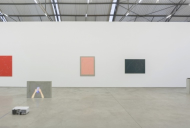 ROC_vista expo_2.jpg