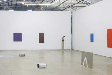 ROC_vista expo_3.jpg