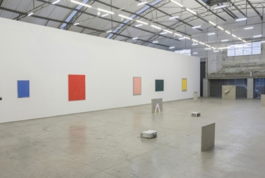 ROC_vista expo_4.jpg