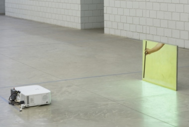 ROC00349_Espaço Liberto_1.jpg