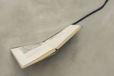 ROC00393_America Praeterita_2.jpg