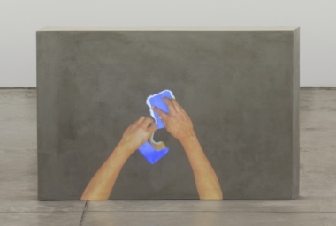 ROC00397_Ate o Concreto_1.jpg