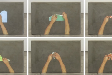 ROC00397_Ate o Concreto_2.jpg